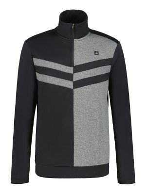 Isokurikka Herren Midlayer 