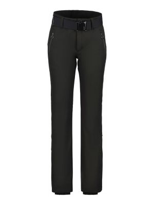 Joentaus Damen Softshell Skihose 