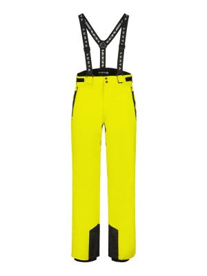 Kortepohja Herren Skihose 