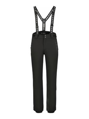 Kortepohja Herren Skihose 