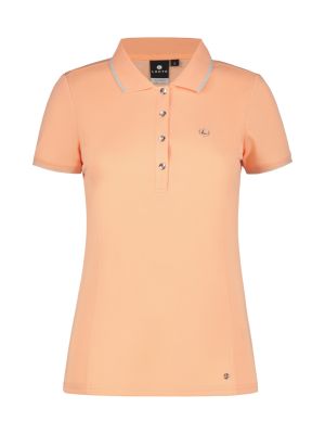 Kivimaa Damen Polo Shirt 
