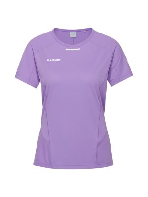 Aenergy FL Damen T-Shirt 