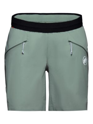 Aenergy Light SO Damen Shorts 