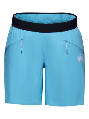 Aenergy Light SO Damen Shorts 