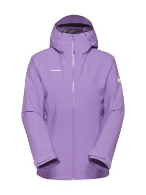 Alto Light HS Hooded Damen Jacke mit Kapuze 