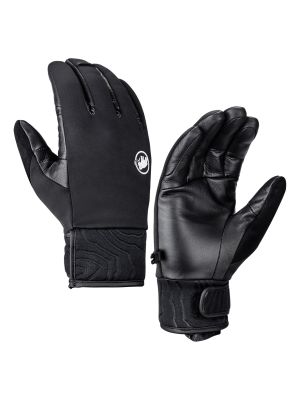Astro Guide Handschuhe 
