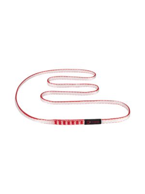 Contact Sling 8.0 Bandschlinge 60 cm 