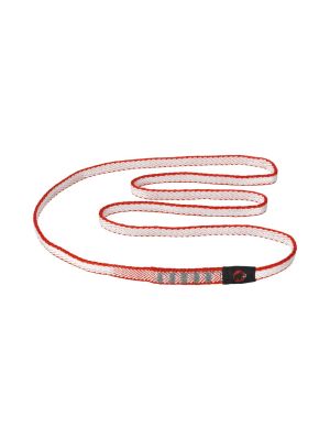 Contact Sling 8.0 Bandschlinge 