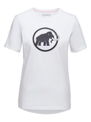 Core Classic Damen T-Shirt 
