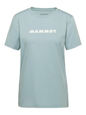 Core Damen T-Shirt Logo 