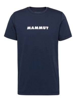 Core Herren Logo T-Shirt 