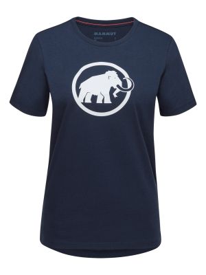 Core Classic Damen T-Shirt 