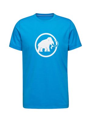 Core Herren T-Shirt Classic 