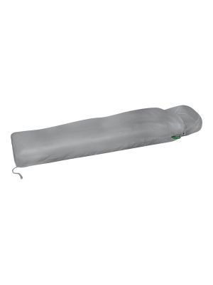 Cotton Liner EMT in Mumienform 