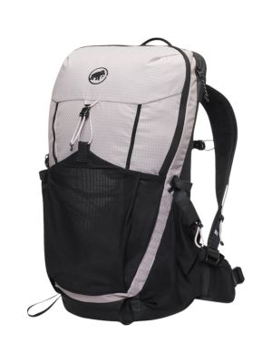 Ducan Damen Wanderrucksack mit Netzrücken 