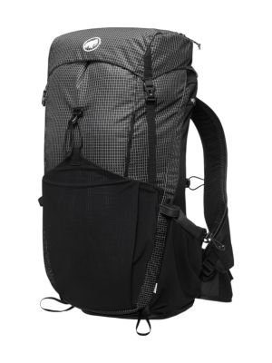 Ducan 26 Wanderrucksack mit Netzrücken 