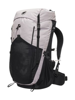 Ducan 26 Damen Wanderrucksack mit Netzrücken 