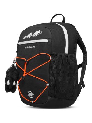 First Zip 8 Kinder Rucksack 