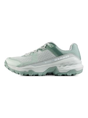 Girun II Low GTX Damen Wanderschuhe 