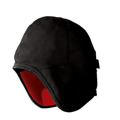 MAMMUT Helm Cap 