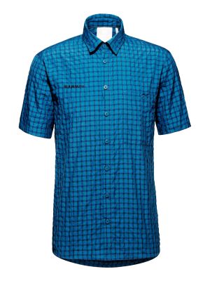 Lenni Shirt Herren Hemd 