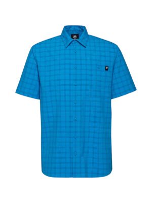 Lenni Shirt Herren Hemd 