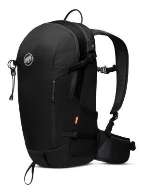 Lithium 20 Rucksack 