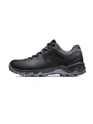 Mercury IV Low GTX Herren Outdoor Schuhe 