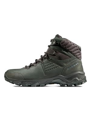 Mercury IV Mid GTX Herren Wanderschuhe 