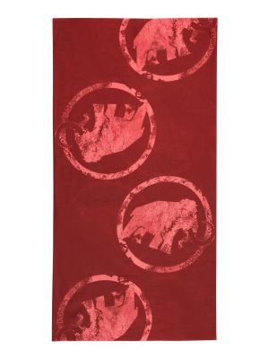Neck Gaiter Schlauchschal 