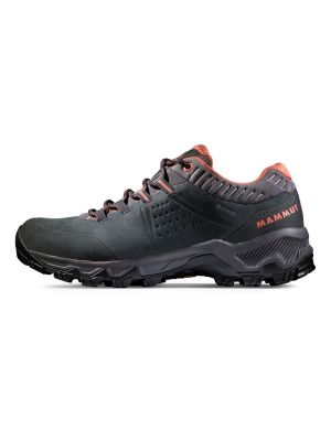 Nova IV Low GTX Damen Outdoor Schuhe 