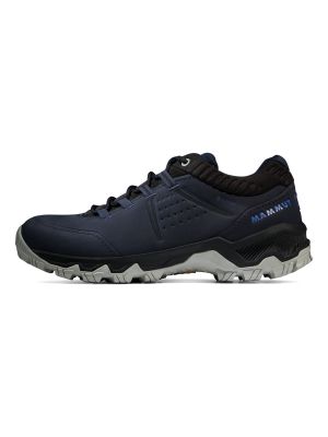 Nova IV Low GTX Damen Outdoor Schuhe 