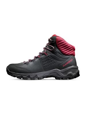 Nova IV Mid GTX Damen Wanderschuhe 