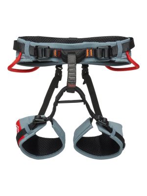 Ophir 2.0 Harness Kinder Klettergurt 