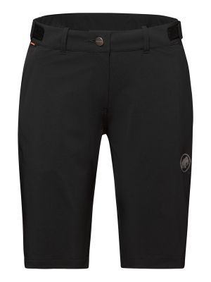 Runbold Damen Outdoor Shorts 