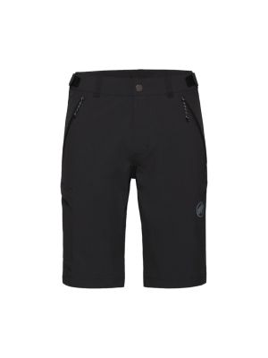 Runbold IV Herren Outdoor Shorts 