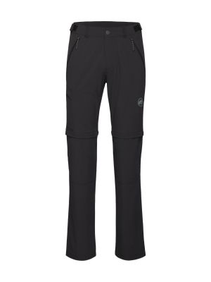 Runbold IV Zip Off Pants Herren Wanderhose 