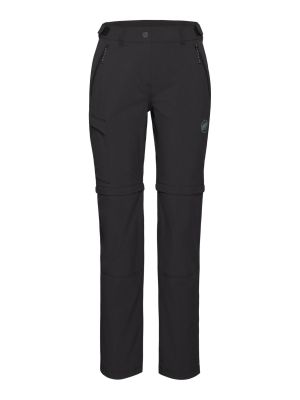 Runbold IV Zip Off Damen Wanderhose 