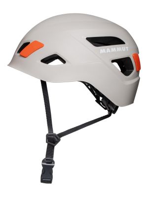 Skywalker 3.0 Hybridschalen Kletter Helm 