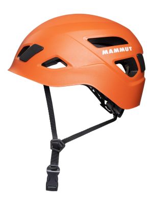 Skywalker 3.0 Hybridschalen Kletter Helm 