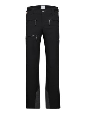 Stoney HS Herren Skitouren Hose 