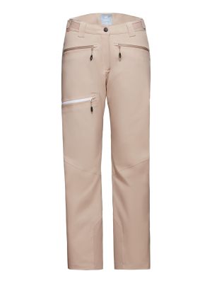 Stoney HS Thermo Damen Hardshell Skihose 