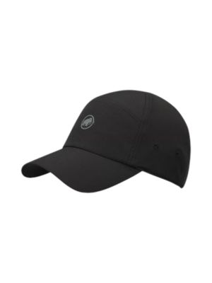 Sun Peak Cap 