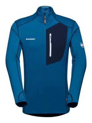Taiss Light ML Herren Outdoor Jacke 