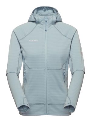 Taiss ML Damen Outdoor Jacke mit Kapuze 