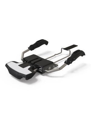 MARKER ALPINIST BRAKE 90MM SKISTOPPER 