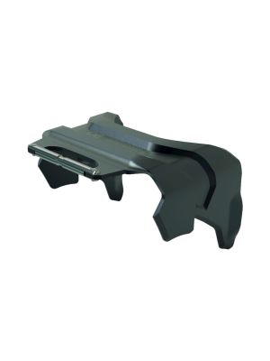 MARKER CRAMPON PINTECH 90MM HARSCHEISEN 