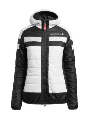 Aneto Primaloft Damen Jacke 