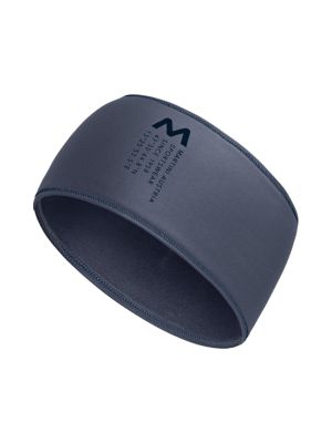 Lead Stirnband 
