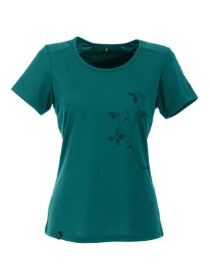 Bony II Fresh Damen T-Shirt 